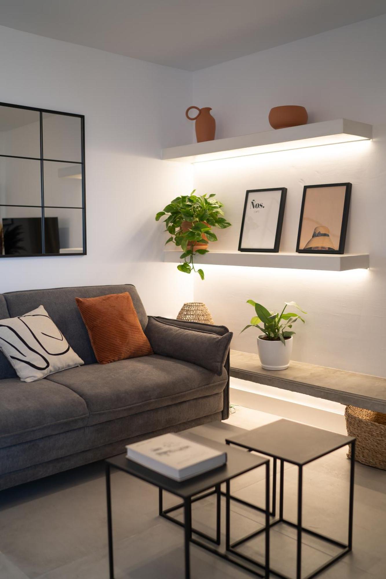 Apt The V Home Puerto del Carmen  Bagian luar foto