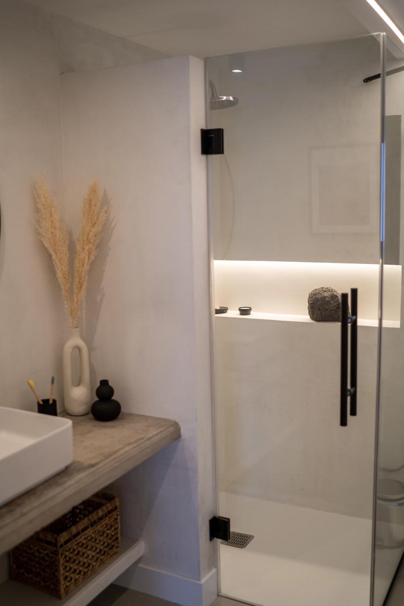 Apt The V Home Puerto del Carmen  Bagian luar foto