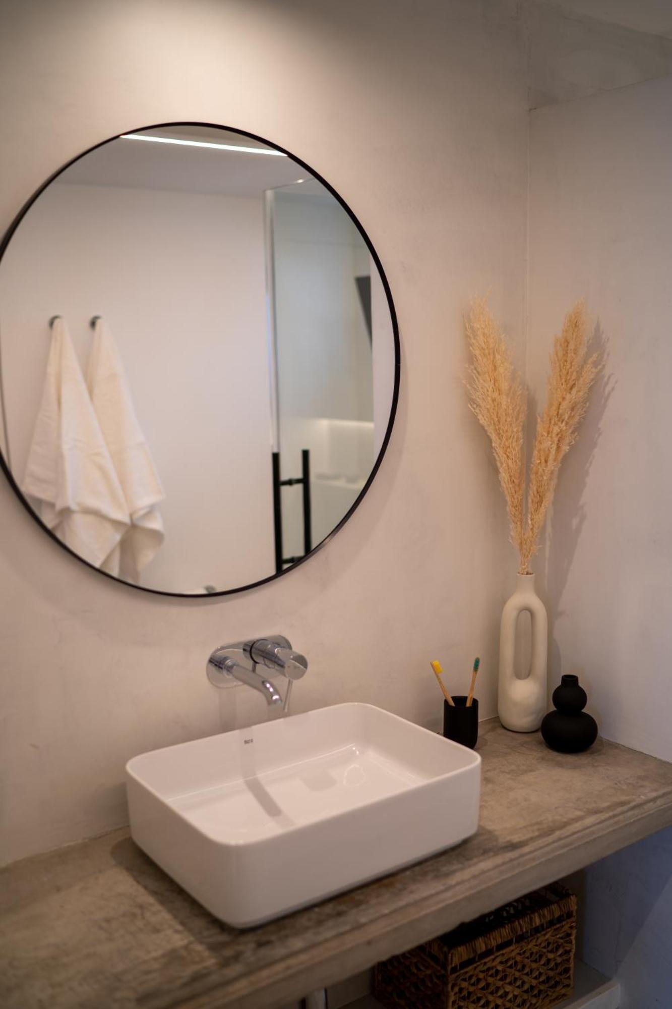 Apt The V Home Puerto del Carmen  Bagian luar foto