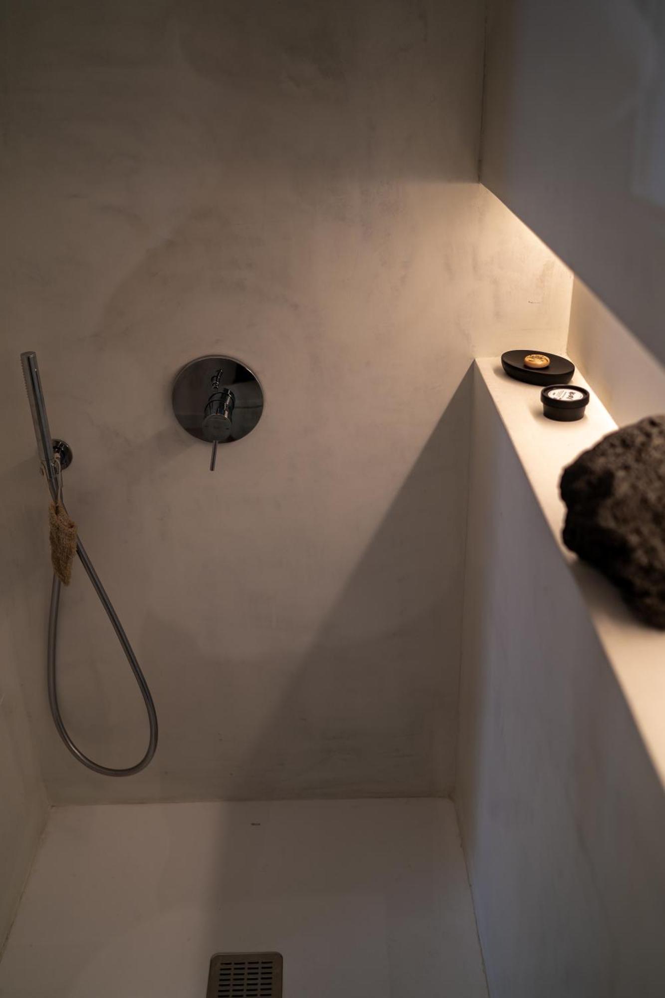 Apt The V Home Puerto del Carmen  Bagian luar foto