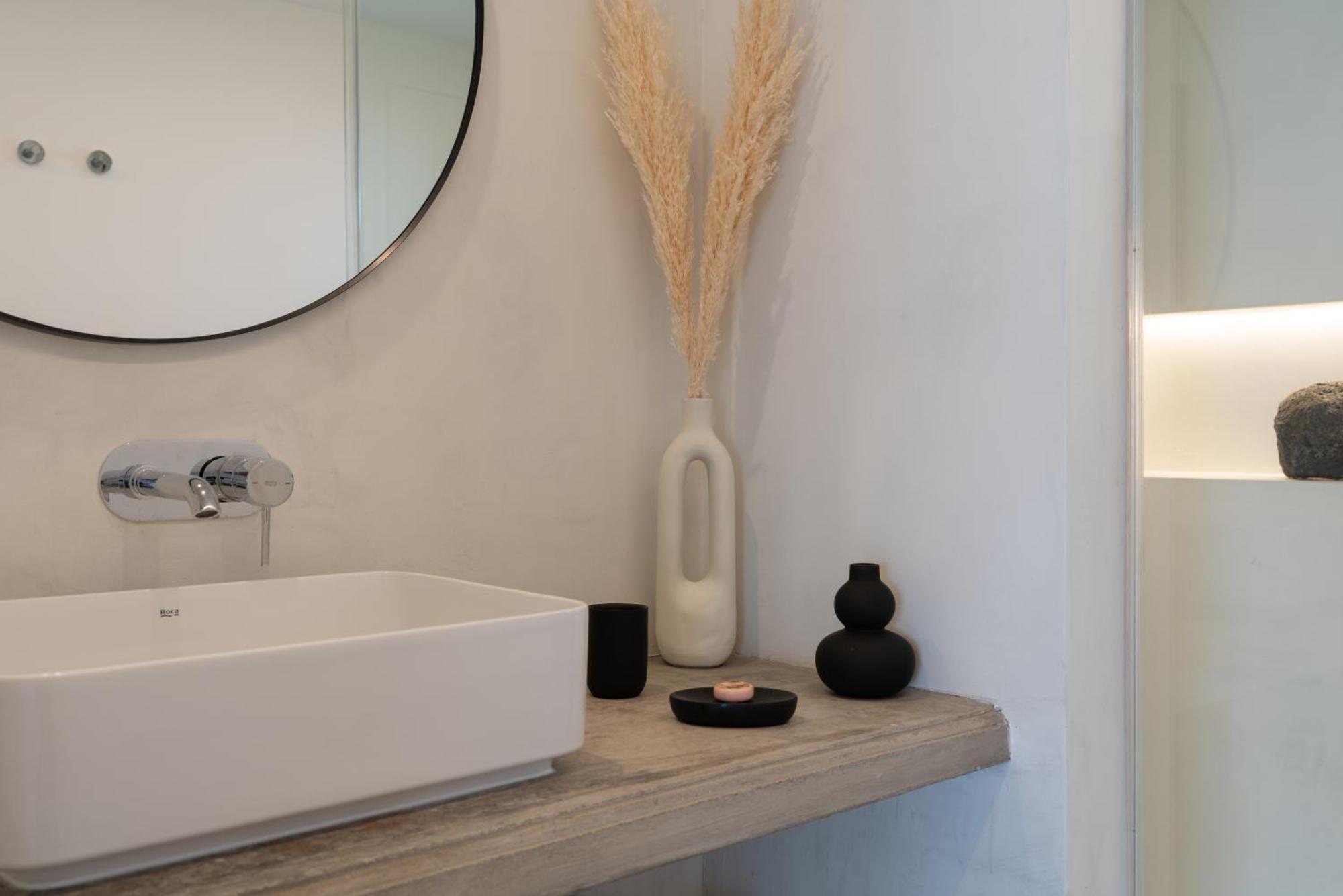 Apt The V Home Puerto del Carmen  Bagian luar foto