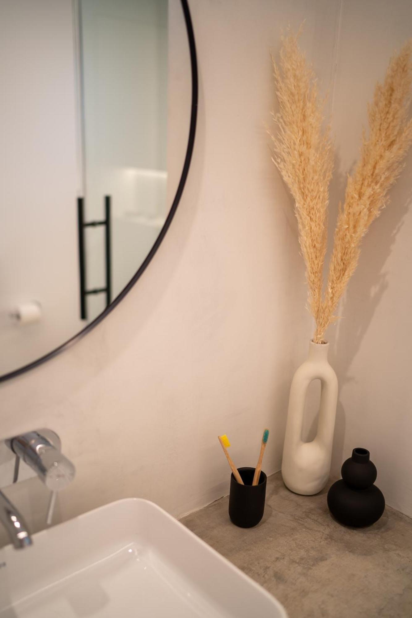 Apt The V Home Puerto del Carmen  Bagian luar foto