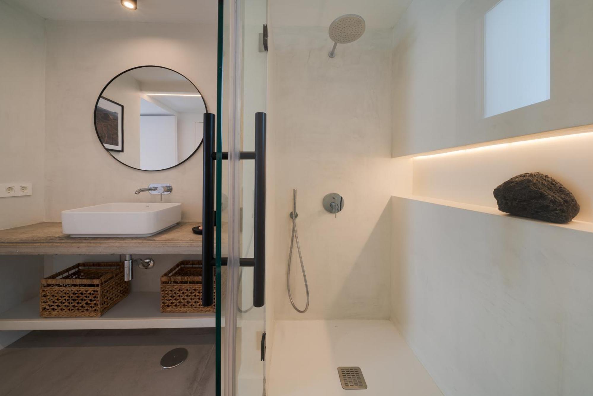 Apt The V Home Puerto del Carmen  Bagian luar foto