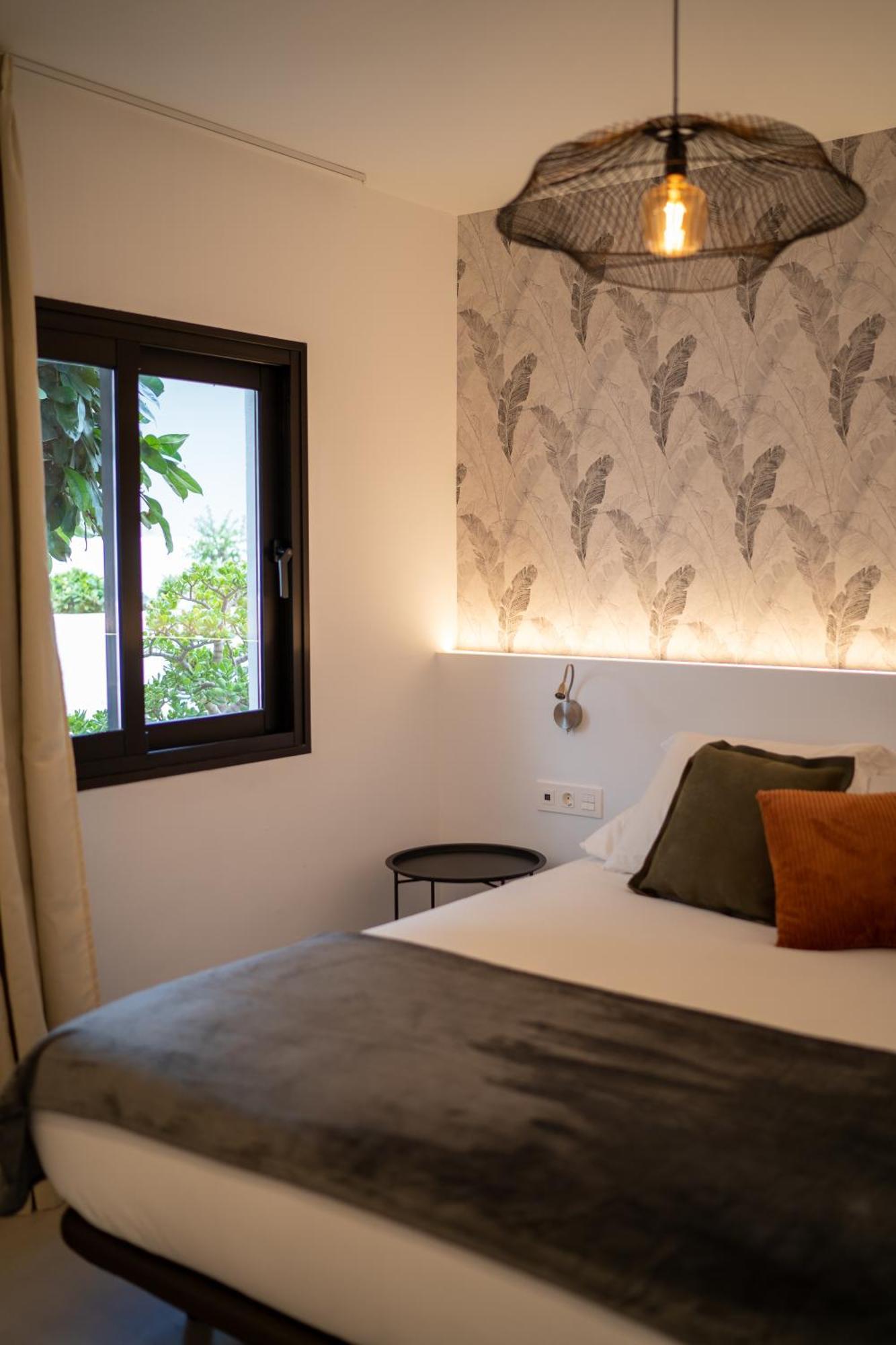 Apt The V Home Puerto del Carmen  Bagian luar foto
